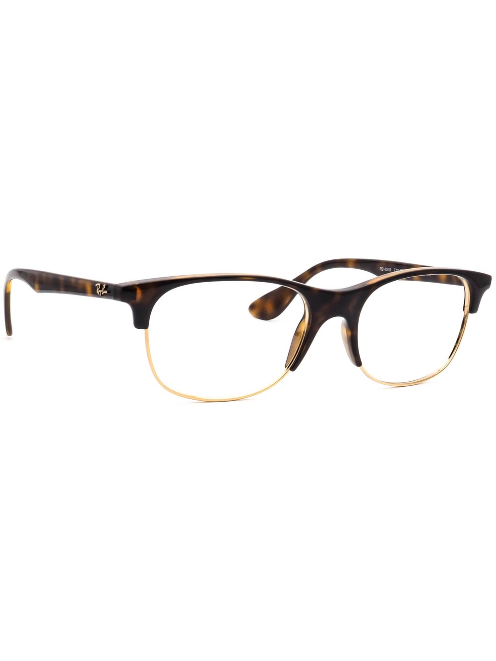 Ray-Ban RB 4319 710/73 Eyewear